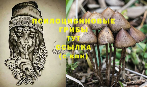прущая мука Нефтекумск