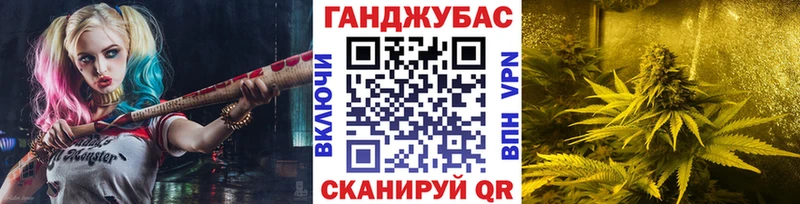 MEGA онион  Яранск  Бошки марихуана ГИДРОПОН 